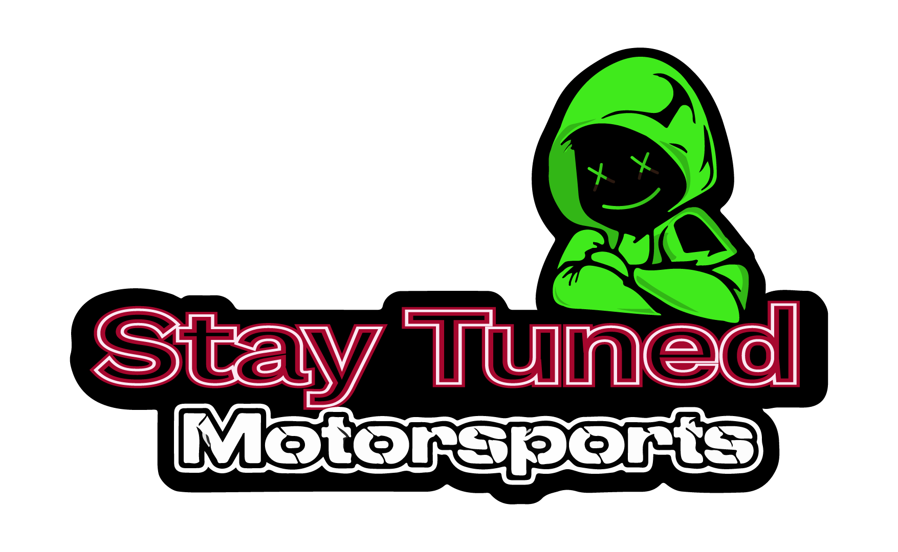 Stay Tuned Motorsports